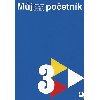 Mj poetnk 3 - Miloslav Frzek; Dagmar Sejkorov