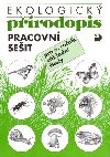 Ekologick prodopis pracovn seit - Danue Kvasnikov