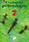 Ekologick prodopis pro 7.ronk zkladn koly - 2. st - Danue Kvasnikov