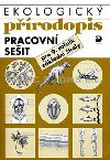 Ekologick prodopis pracovn seit - Danue Kvasnikov