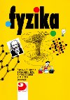 Fyzika pro 6. a 7.r.z - Eva Lustigov