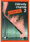 Zklady chemie 2 - Pracovn seit - Pavel Bene