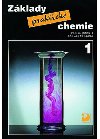 Zklady praktick chemie 1 - Pavel Bene