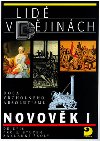 Novovk i - Vratislav apek