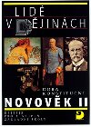Novovk ii - Vratislav apek