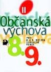 Obansk vchova ii - Viola Horsk