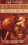 Pse gladitora - Paul Doherty