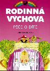 Pe o dt - Eva Mardov; Lenka Kubrichtov
