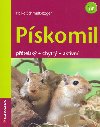Pskomil - Heike Schmidt-Rger