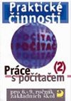 Praktick innosti prce s potaem 2 - Vladimr Rambousek