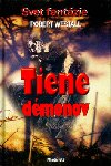 Tiene dmonov - Robert Westall