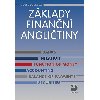 Zklady finann anglitiny - Libue Dukov
