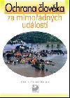 Ochrana lovka za mimodnch udlost pro stedn koly - Petr Linhart