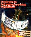 Alchymie internetovho spchu - Richard Ruibar