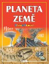 Planeta zem - Brian Williams
