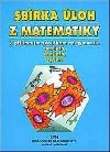 Sbrka loh z matematiky k pijmacm zkoukm na gymnzia - Vclav Skora