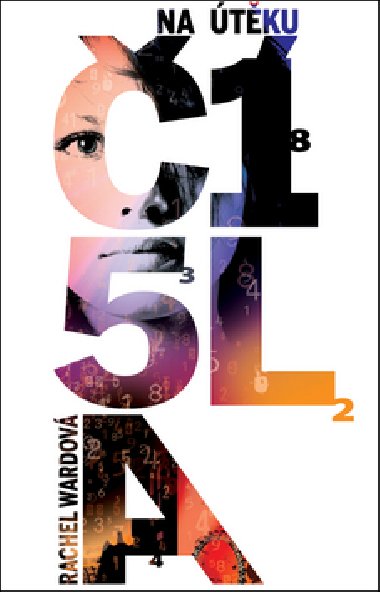 sla na tku - Rachel Wardov