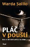 Pl v pouti - Warda Saillo