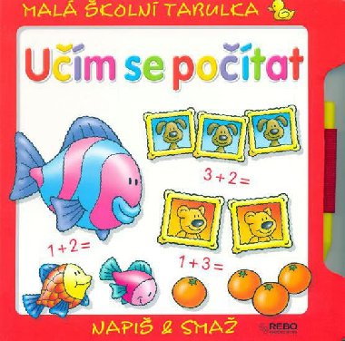 Um se potat - 