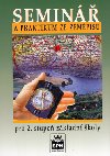 Semin a praktikum ze zempisu - R. Braun