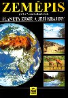 Zempis pro 6.a 7. ron zladn oly planeta zem a jej krajiny - Jaromr Demek