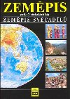 Zempis pro 6.a 7.ronk zkladn koly zempis svtadl - Jaromr Demek; Ivan Mali