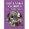 Obansk vchova pro 6. ronk zkladn koly - Vladislav Dudk