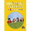 Obansk vchova pro 7.ronk zkladn koly - Vladislav Dudk