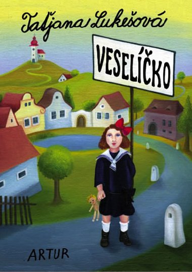 Veselko - Tajana Lukeov