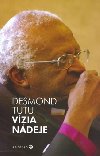 Vzia ndeje - Desmond Tutu