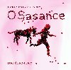O sasance - Ji ernick