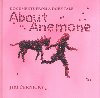 About anemone - Ji ernick