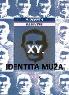 Xy identita mua - Elisabeth Badinter