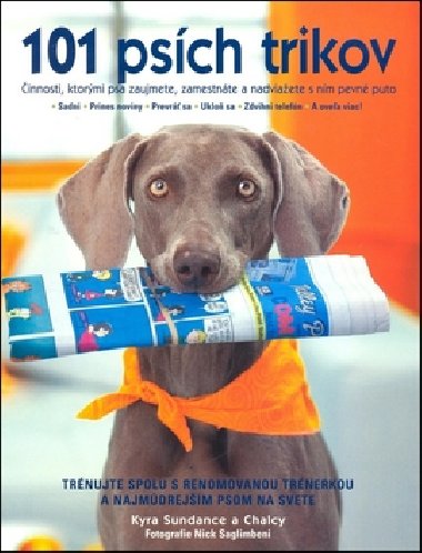 101 psch trikov - Kyra Sundance