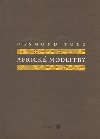 Africk modlitby - Desmond Tutu