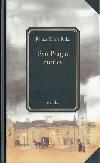 Two prague stories - Rainer Maria Rilke