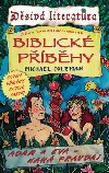 Biblick pbhy - Michael Coleman