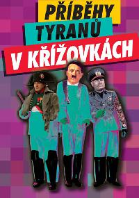 Pbhy tyran v kovkch - neuveden