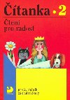 tanka 2 - Jaroslav Toman; Jindra Markov