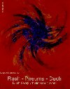 Ruah - pneuma - duch - Leopold Slaninka SJ