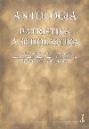 Antolgia patristika a scholastika - Kolektv autorov