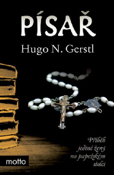 Psa - Hugo N. Gerstl