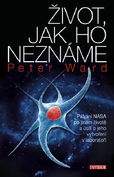 ivot, jak ho neznme - Peter Ward