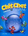 Chit chat 1 class book - Paul Shipton