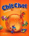 Chit Chat 2 Class Book - O. Shipton