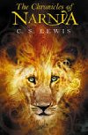 The chronicles of narnia - Clive Staples Lewis; Pauline Baynes