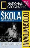 kola fotografovn digitln ernobl fotografie - Richard Olsenius; Richard Olsenius