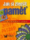 Jak si zlepit pam - 