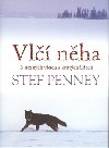 Vl nha - Stef Penney