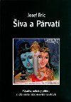 iva a prvat - Josef Fric